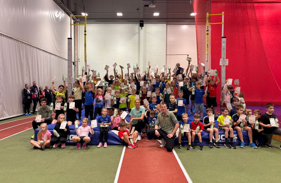 SKLinda-koos-noorte-sportlastega